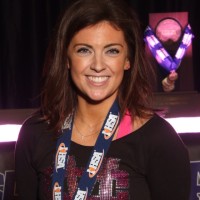 Carrie Pionke Email & Phone Number
