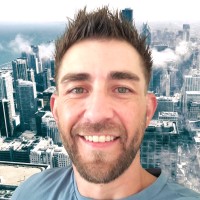 Daniel Dunda Email & Phone Number