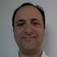 Hillcrest Builders Employee Chris Presti's profile photo