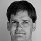 Matt Goetzke Email & Phone Number