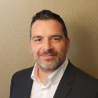 Acceldata Employee Michael Setticasi's profile photo