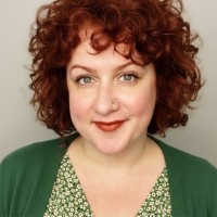 Dynamic BDC Employee Jennifer Kearns's profile photo