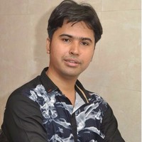 Suraj Chetry Email & Phone Number