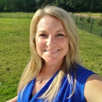 Elect IT Solutions Employee Jamie Lytle's profile photo