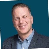 LEAD Marketing Agency Employee Tom Sullivan's profile photo