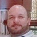 Dildar Khan Email