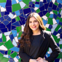 Marcela Flores Email & Phone Number