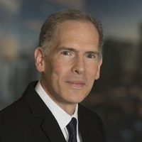 Toronto Hydro Employee Michael Marchant's profile photo