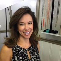 H Clay Moore & Associates Inc. Employee Pam Stewart's profile photo