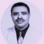 Ethiopian Community Development Council, Inc. Employee Aklilu Tesfai's profile photo