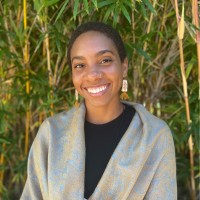 Public Health Institute Employee Candice Charles's profile photo