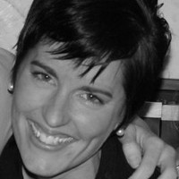 Katie Krauss Email & Phone Number