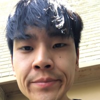 Peter Cho's profile photo