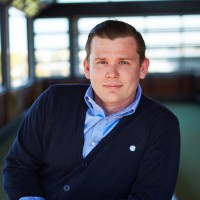 Caleb White Email & Phone Number