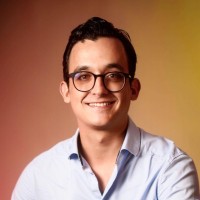 VIAKEM, S.A. DE C.V. Employee Adolfo Martinez's profile photo