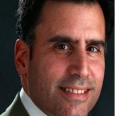Adam Greco Email & Phone Number