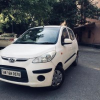 SG Services Employee Pawan Kumar's profile photo