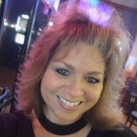 Jackie Easter Email & Phone Number