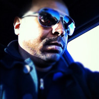 ThoughtGeneration Employee Marcus Stephens's profile photo