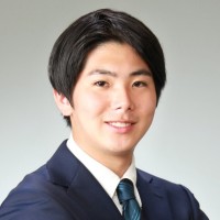 Toshiki Kameoka Email