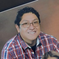 TRUEXTEND, Inc. Employee Mario Ernesto Camacho Camacho's profile photo
