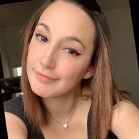 Lucila Vallebona's profile photo
