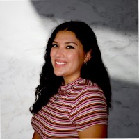 Pure Project Employee Cassandra Cardenas's profile photo