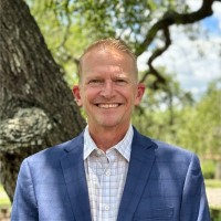 Fagan Consulting, LLC Employee Mark Moser's profile photo