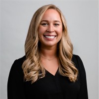 Eliza Email