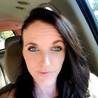 Jennifer Herbst Email & Phone Number