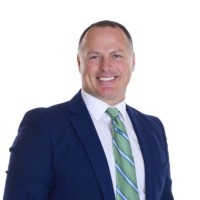 Robert Delbo Email & Phone Number