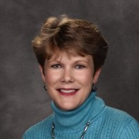 Carrick Consulting, LLC Employee Amy Carrick's profile photo