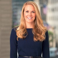 Jennifer Harris Email & Phone Number