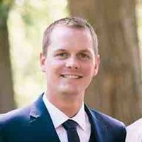Ryan Schweissguth Email & Phone Number