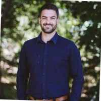 Marnus Klopper Email
