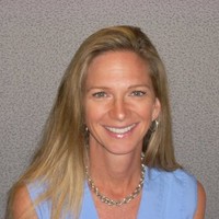 Christine Wallin Email & Phone Number