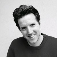 Medical Equation, Inc. Employee Gareth Clarke's profile photo