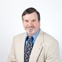 Accesso Services LLC Employee Johnny West's profile photo