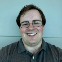 PlatinumEdge Solutions Employee Simon Hillebrands's profile photo