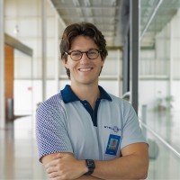 Gabriel Cavalcanti Email