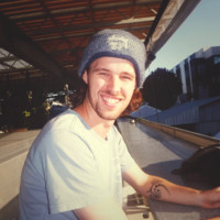 Alpha Media Services Employee Harley Mentiplay's profile photo