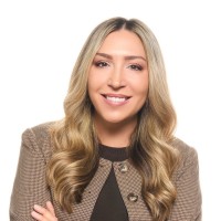 Katch Employee Lindsay Raduka's profile photo