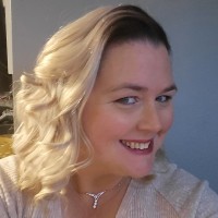 Shelly Gormley Email & Phone Number