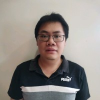 Lew Hoonkuan Email