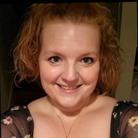 American Select Partners Employee Heather Tucker's profile photo