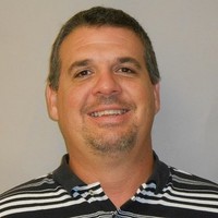 Jon Cremers Email & Phone Number