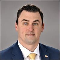 LifeTime Asset Management and LifeTime Tax Management Employee John Puckett's profile photo