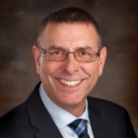 David Gernand Email & Phone Number