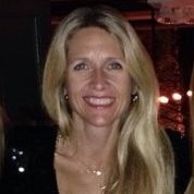 Gilead Sciences Employee Ashley Rees's profile photo