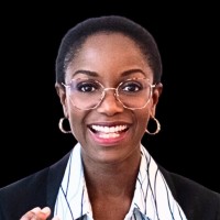 Your Brand Networker, LLC Employee Rachel Lawson's profile photo